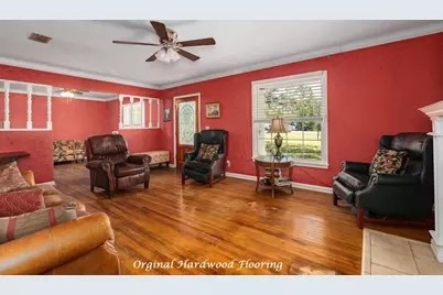 9021 S US Hwy 59, Huntington, TX 75949 - Photo 22