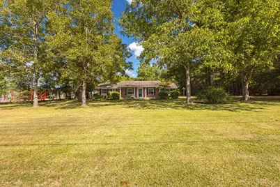9021 S US Hwy 59, Huntington, TX 75949 - Photo 2