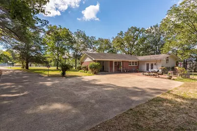 9021 S US Hwy 59, Huntington, TX 75949 - Photo 10