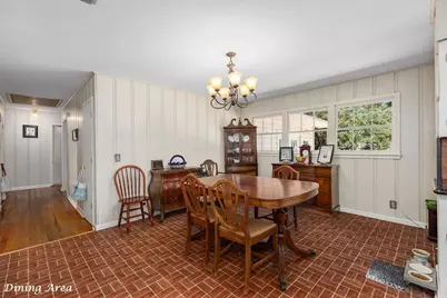 9021 S US Hwy 59, Huntington, TX 75949 - Photo 28