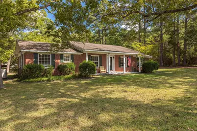 9021 S US Hwy 59, Huntington, TX 75949 - Photo 4
