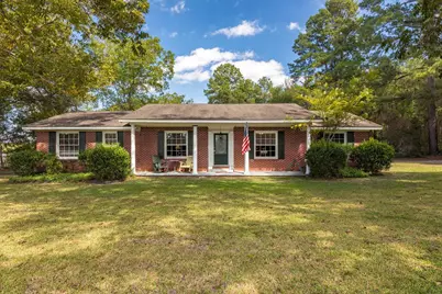 9021 S US Hwy 59, Huntington, TX 75949 - Photo 6