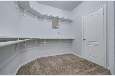 318 Bolton Drive, League City, TX 77573 - Photo 28