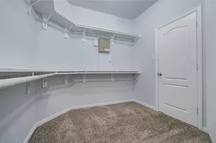 318 Bolton Dr, League City, TX 77573 - Photo 28