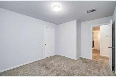 318 Bolton Drive, League City, TX 77573 - Photo 40