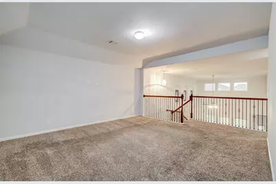 318 Bolton Drive, League City, TX 77573 - Photo 32