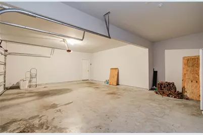 318 Bolton Drive, League City, TX 77573 - Photo 44