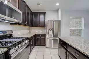 318 Bolton Dr, League City, TX 77573 - Photo 12
