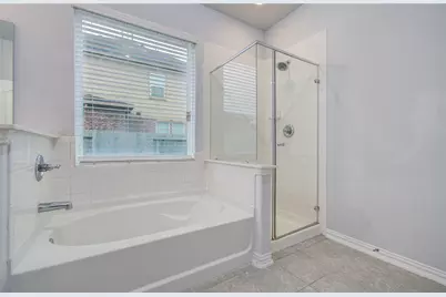 318 Bolton Drive, League City, TX 77573 - Photo 26