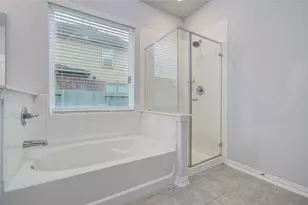 318 Bolton Dr, League City, TX 77573 - Photo 26