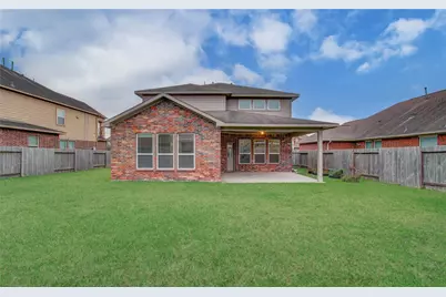 318 Bolton Drive, League City, TX 77573 - Photo 48