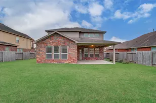 318 Bolton Dr, League City, TX 77573 - Photo 48