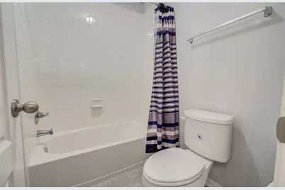 318 Bolton Drive, League City, TX 77573 - Photo 38