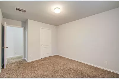 318 Bolton Drive, League City, TX 77573 - Photo 42