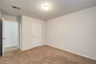 318 Bolton Dr, League City, TX 77573 - Photo 42