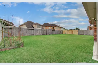 318 Bolton Drive, League City, TX 77573 - Photo 46