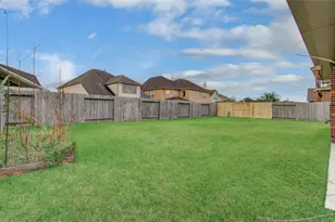 318 Bolton Dr, League City, TX 77573 - Photo 46
