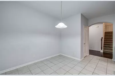 318 Bolton Drive, League City, TX 77573 - Photo 16