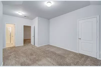 318 Bolton Drive, League City, TX 77573 - Photo 34