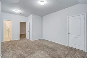 318 Bolton Dr, League City, TX 77573 - Photo 34