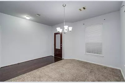 318 Bolton Drive, League City, TX 77573 - Photo 6