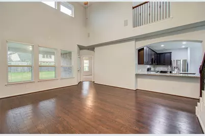 318 Bolton Drive, League City, TX 77573 - Photo 18