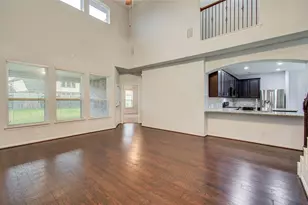 318 Bolton Dr, League City, TX 77573 - Photo 18