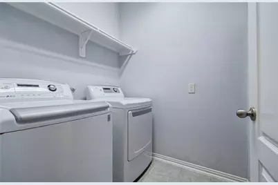 318 Bolton Drive, League City, TX 77573 - Photo 8