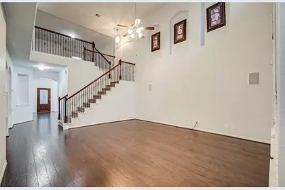 318 Bolton Drive, League City, TX 77573 - Photo 20
