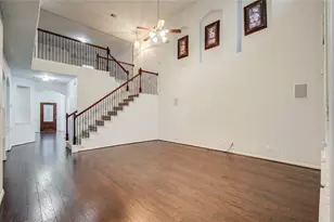 318 Bolton Dr, League City, TX 77573 - Photo 20