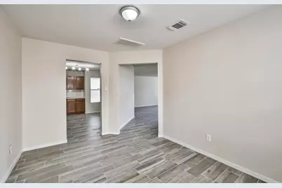 14820 Welbeck Drive, Channelview, TX 77530 - Photo 12