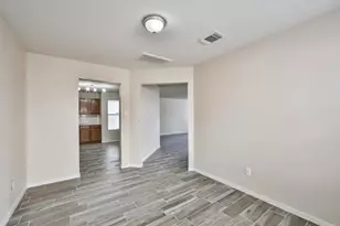 14820 Welbeck Dr, Channelview, TX 77530 - Photo 12