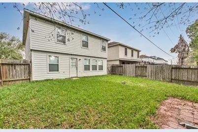 14820 Welbeck Drive, Channelview, TX 77530 - Photo 4