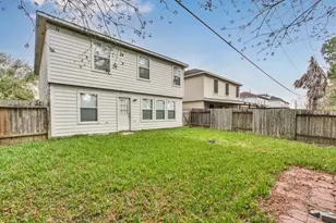 14820 Welbeck Dr, Channelview, TX 77530 - Photo 4