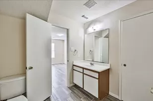 14820 Welbeck Dr, Channelview, TX 77530 - Photo 16