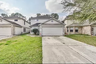 14820 Welbeck Dr, Channelview, TX 77530 - Photo 1