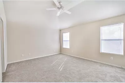 14820 Welbeck Drive, Channelview, TX 77530 - Photo 18