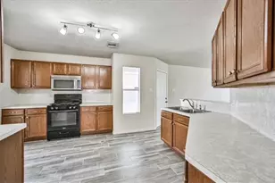 14820 Welbeck Dr, Channelview, TX 77530 - Photo 8