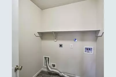 14820 Welbeck Drive, Channelview, TX 77530 - Photo 28