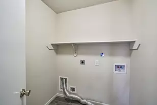 14820 Welbeck Dr, Channelview, TX 77530 - Photo 28