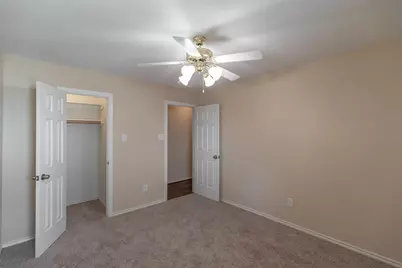 24523 Rathford Court, Katy, TX 77494 - Photo 20