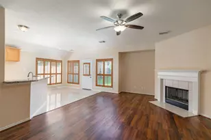 24523 Rathford Ct, Katy, TX 77494 - Photo 10