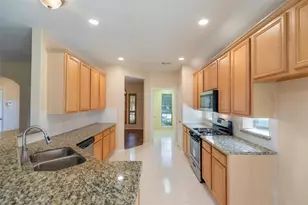 24523 Rathford Ct, Katy, TX 77494 - Photo 12