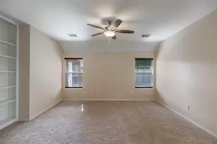24523 Rathford Ct, Katy, TX 77494 - Photo 22