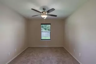 24523 Rathford Ct, Katy, TX 77494 - Photo 18