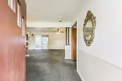 12026 Meadowgreen Street, Houston, TX 77076 - Photo 2