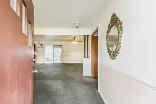 12026 Meadowgreen St, Houston, TX 77076 - Photo 2