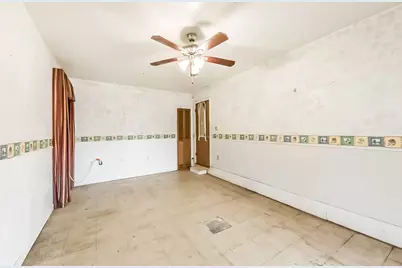 12026 Meadowgreen Street, Houston, TX 77076 - Photo 10