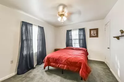 12026 Meadowgreen Street, Houston, TX 77076 - Photo 4