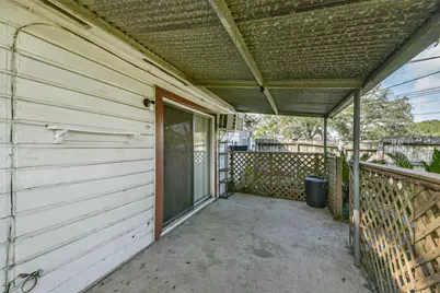 12026 Meadowgreen Street, Houston, TX 77076 - Photo 28